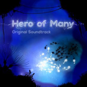 Download track Rise Of The Hero (Bonus) Matus Siroky