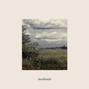 Download track Headlands Kingfishr