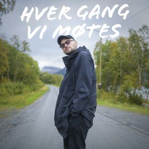 Download track 1000 Netter Hver Gang VI Møtes