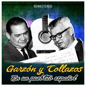 Download track Negrita (Remastered) Collazos