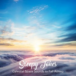 Download track Celestial Space Sounds To Fall Asleep, Pt. 15 Jason Rivers