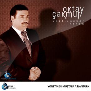 Download track Ben Bu Aska Dus Oldum Oktay Çakmur