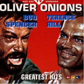 Download track Why Is Everyone So Mad Oliver Onions