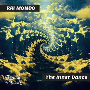 Download track Back In Time Rai Mondo