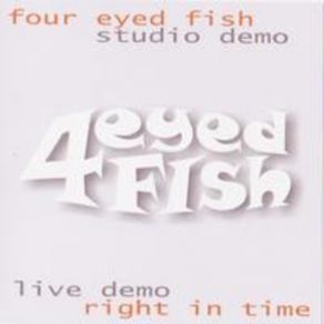 Download track These Are.. _ Right In Time 4eyedfish