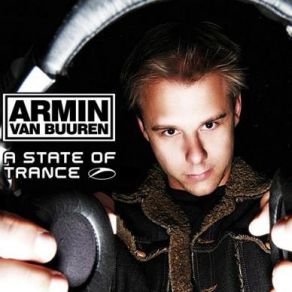 Download track Five Yards Armin Van BuurenSignum