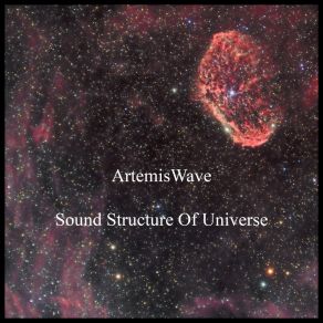 Download track Interstellar Signal ArtemisWave