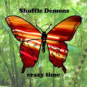 Download track Wandering Heart Shuffle Demons