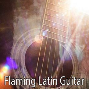 Download track 5 Romances For 2 Guitars Gypsy Flamenco Masters