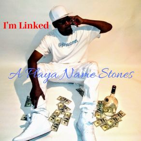 Download track King Cobra A Playa Name Stones