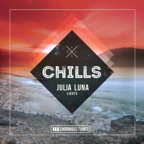 Download track Lights Julia Luna