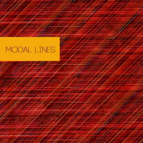 Download track Modal Lines 4 Fernando Canedo