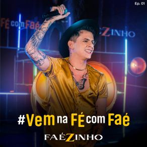 Download track Me Usa (Ao Vivo) Faézinho