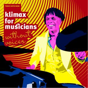 Download track La Abusadorcita Klimax