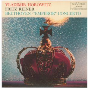 Download track Adagio Un Poco Mosso RCA Victor Symphony Orchestra, Vladimir Samoylovich Horowitz