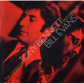 Download track Lonely Girl (Alternate, Take 1) Bill Evans