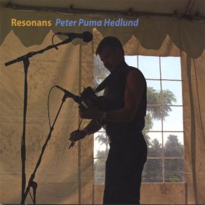 Download track Hårgalåten Peter Puma Hedlund