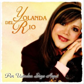 Download track Perdonar Es Olvidar Yolanda Del Río