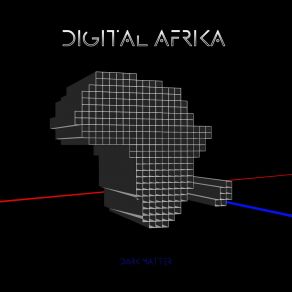 Download track Mozambique Digital Afrika