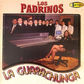 Download track Eternamente Los Padrinos