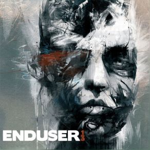 Download track 1-3 Enduser