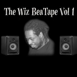 Download track The Intro Big Wiz