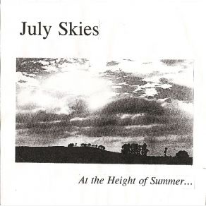 Download track Coastal Stations July Skies