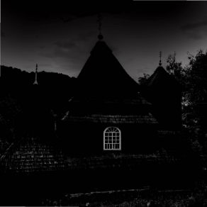 Download track Carpathian Aisteách