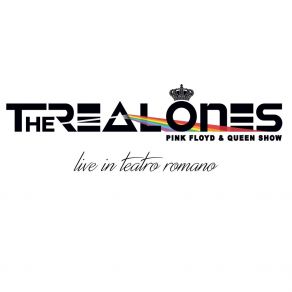 Download track We Are The Champions Real Ones