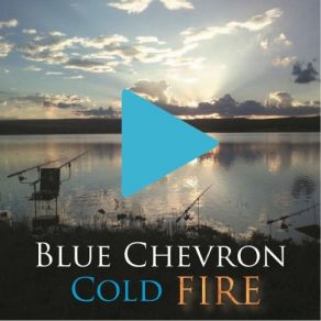 Download track Unknown Calling Blue Chevron