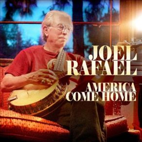 Download track Indian Summer Joel Rafael