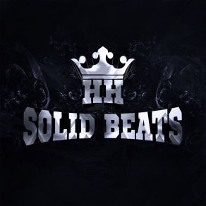 Download track Cash Flow HHSolid Beats