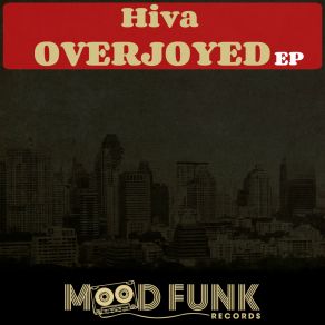 Download track Ever Understand Original Mix Hiva