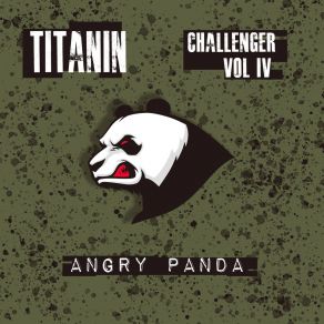 Download track Subatomic Void Titanin