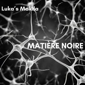 Download track Liaison Lukas Makila