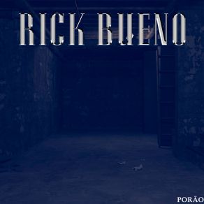 Download track Loucuras De Um Poeta Urbano Rick Bueno