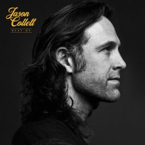 Download track Hangover Days Jason Collett