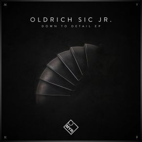 Download track Well Oldrich Sic Jr