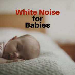 Download track Calm Your Baby To Sleep, Pt. 4 Relaxing Cabin Noise