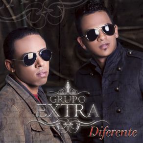 Download track Vine A Buscarte Grupo Extra