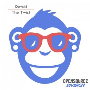 Download track The Twist Detski