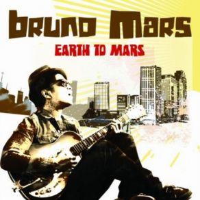 Download track Where Did She Go Bruno Mars