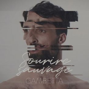 Download track Impossible Gambetta