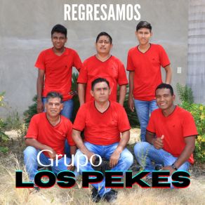 Download track Juguito De Piña Y Papaya Grupo Los Pekes