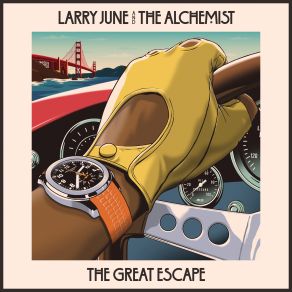 Download track Ocean Sounds Larry June