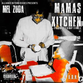 Download track Outro Mel Zoda