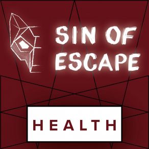 Download track Fine Sin Of Escape