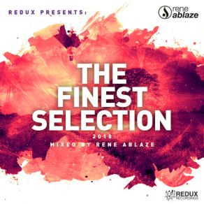 Download track Best For You (Original Mix) Irina Makosh, Stereopeppers