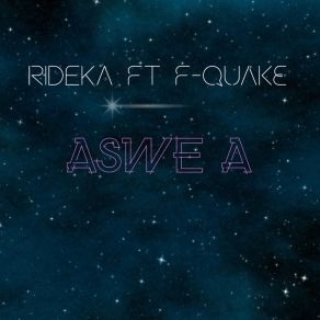 Download track Aswe A F Quake