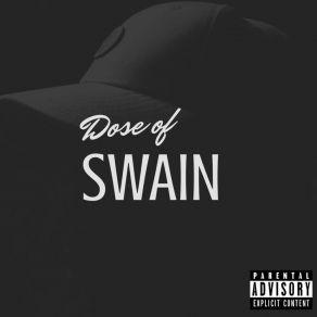 Download track Casanova Quez Swain